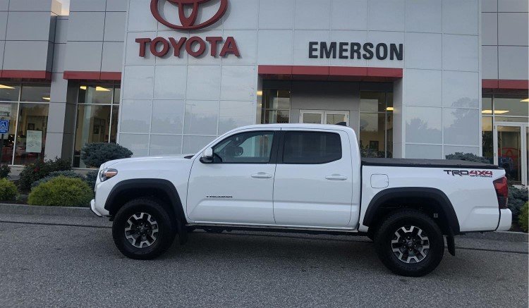 2019 Off Road.jpg