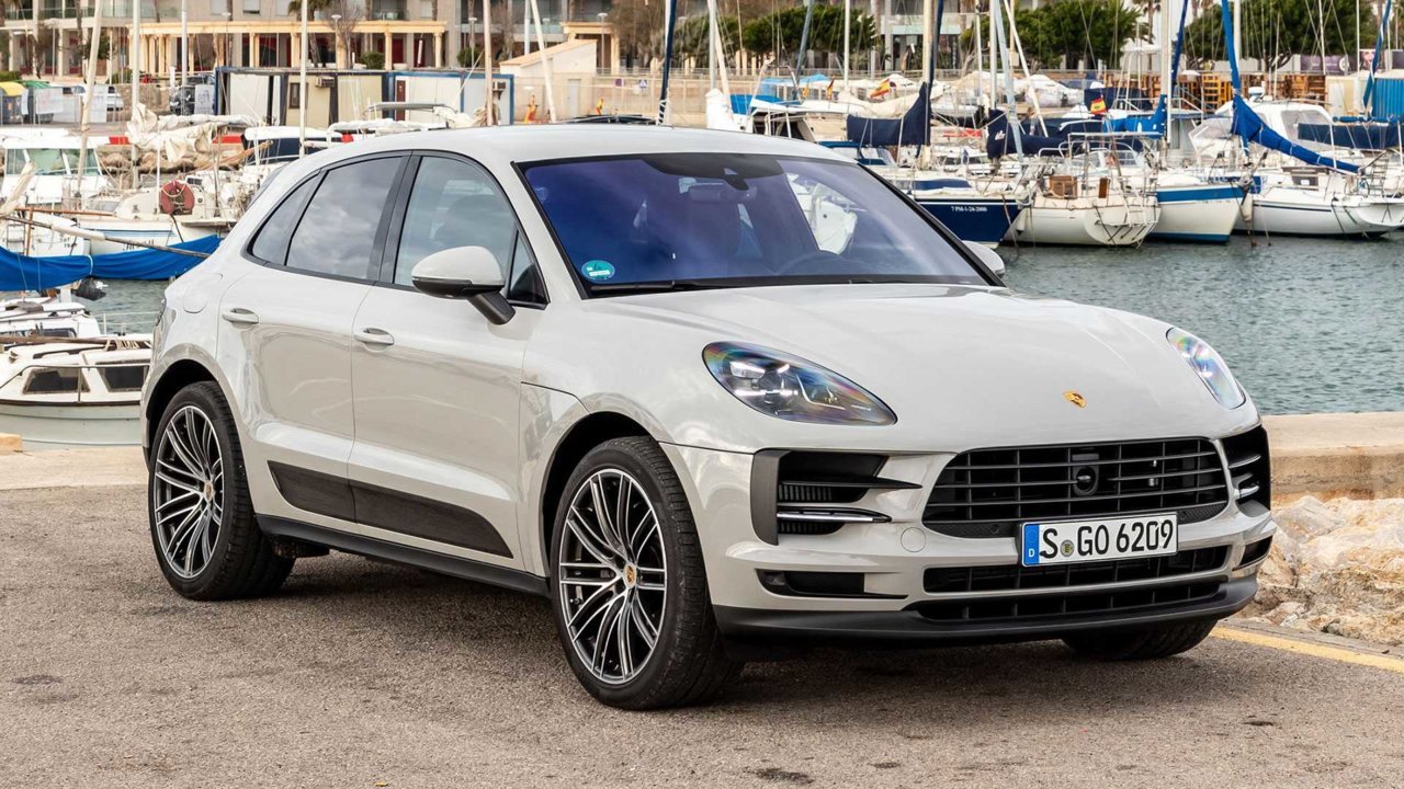 2019-porsche-macan-s.jpg