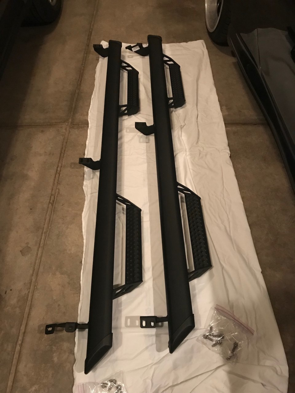 2019 Predator 1.jpg