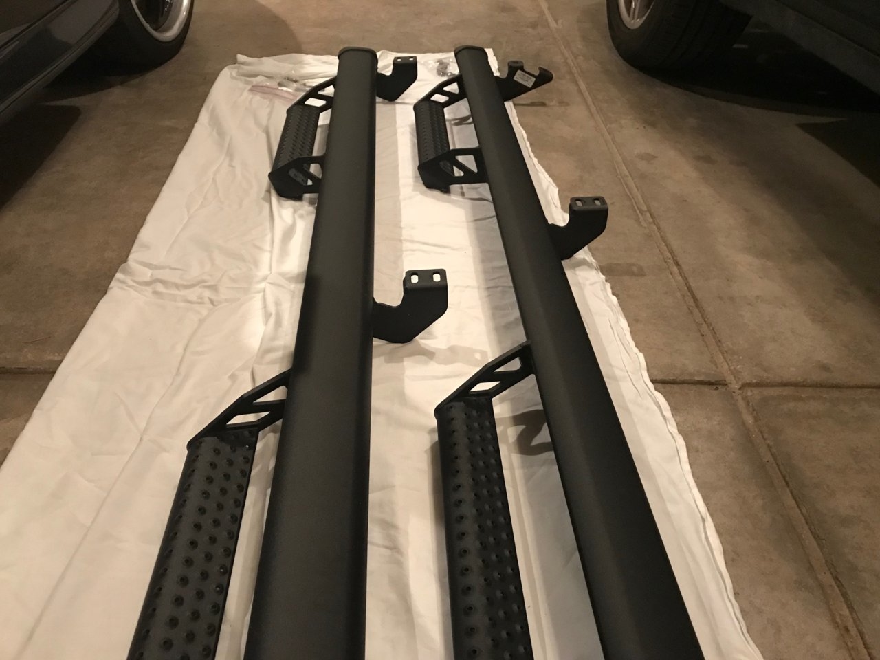 2019 Predator 2.jpg