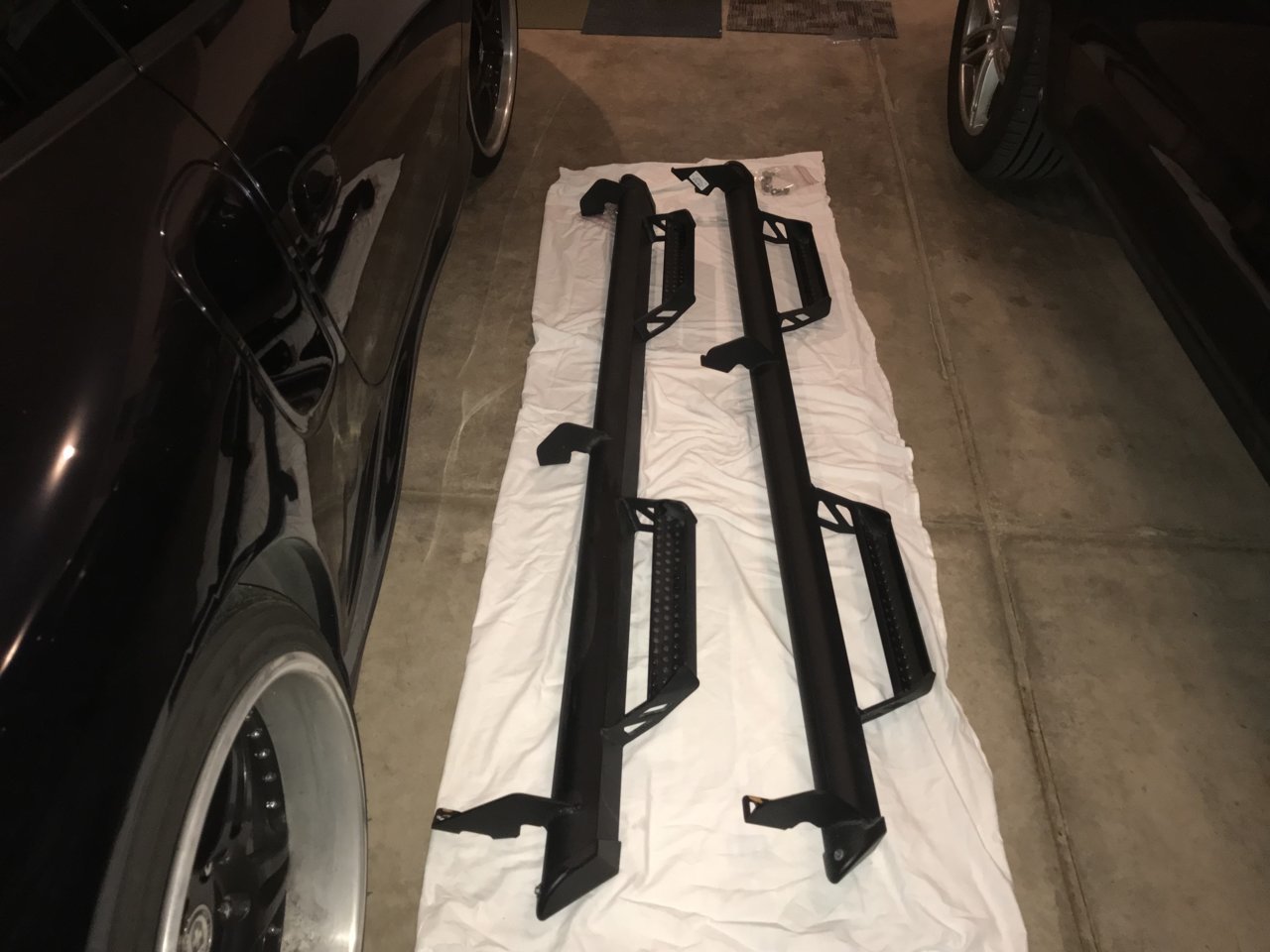 2019 Predator 8.jpg