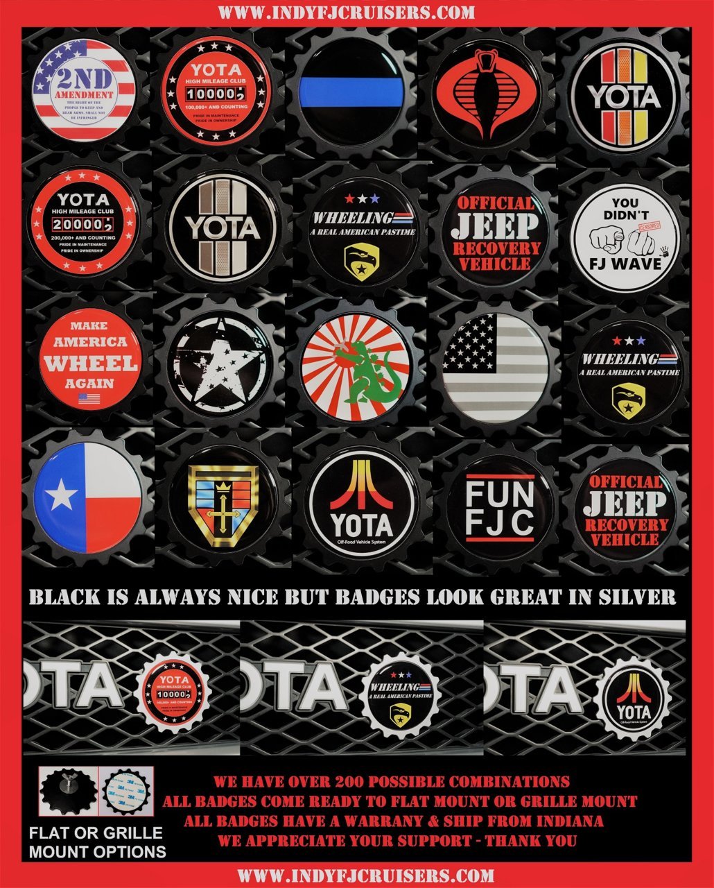 2019 Promo JPEG.jpg