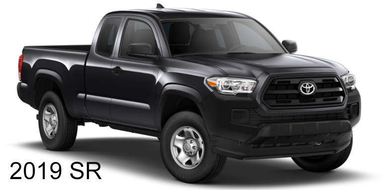 2019 SR.jpg