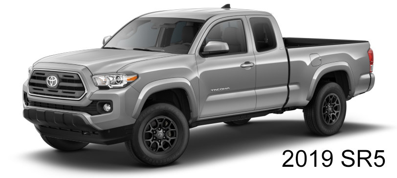 2019 SR5.jpg