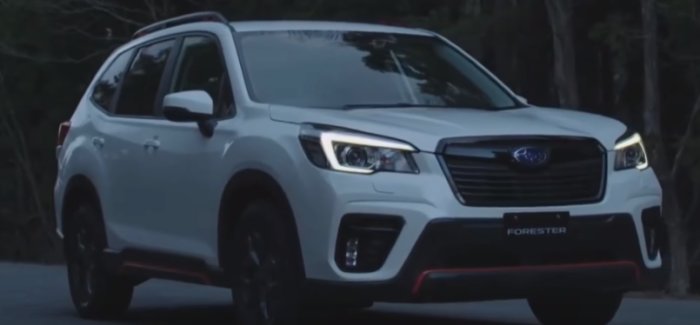 2019-Subaru-Forester-SUV-700x325.jpg