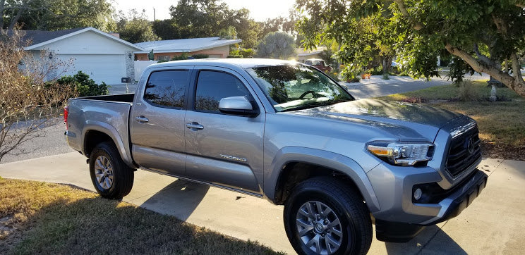 2019 Taco.jpg