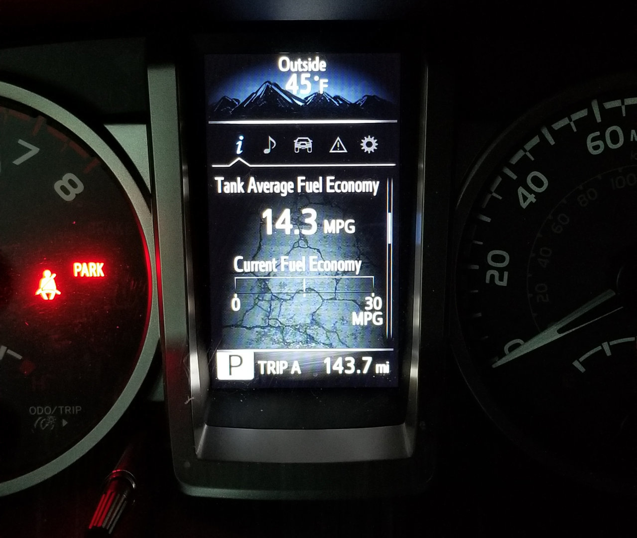 2019 Taco.jpg