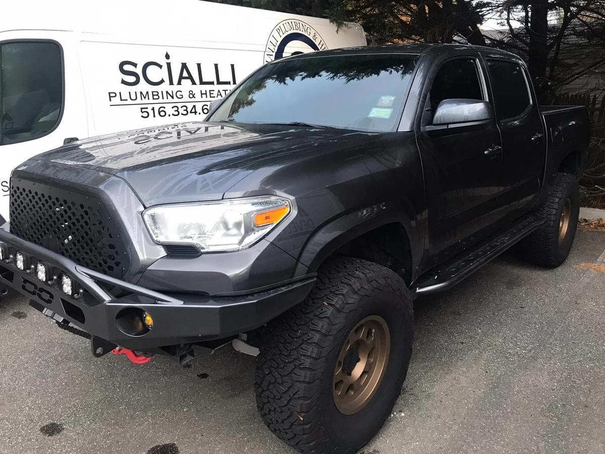 2019 Taco.jpg