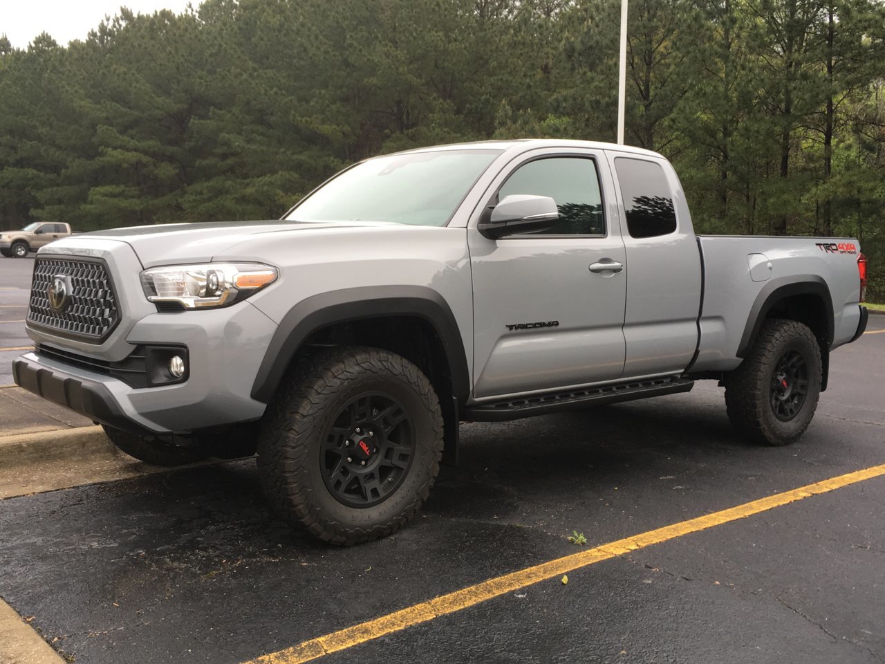 2019 Tacoma 01.jpg