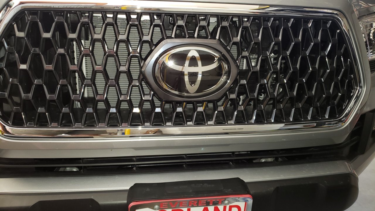2019 Tacoma Access Grill.jpg