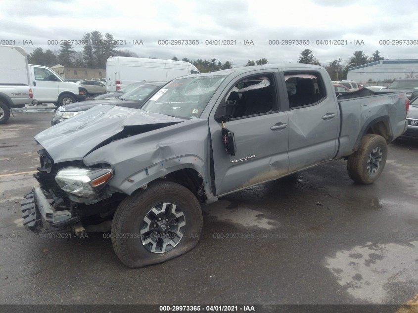 2019 Tacoma - Before Repair.jpg