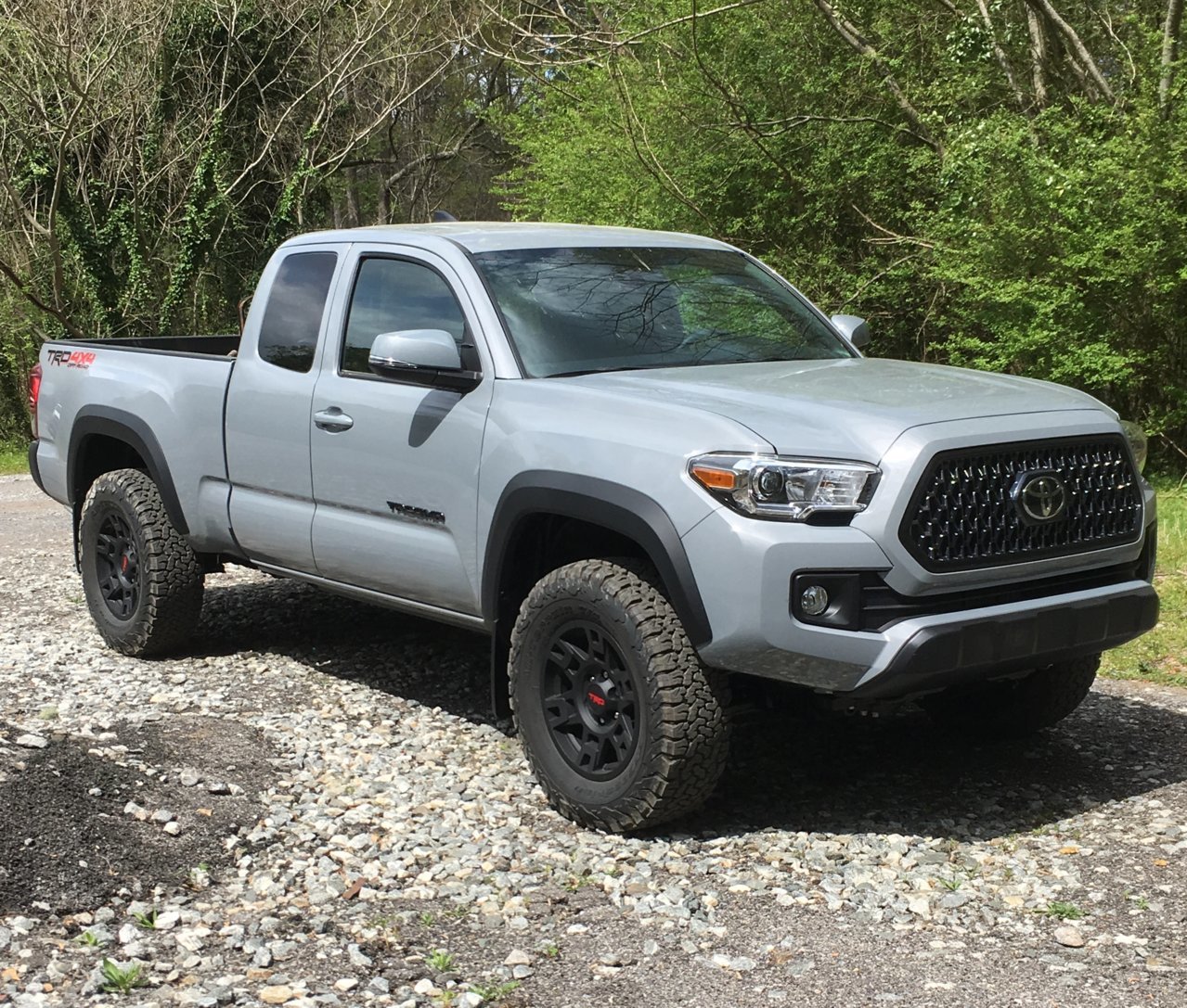 2019 Tacoma - Cropped.jpg