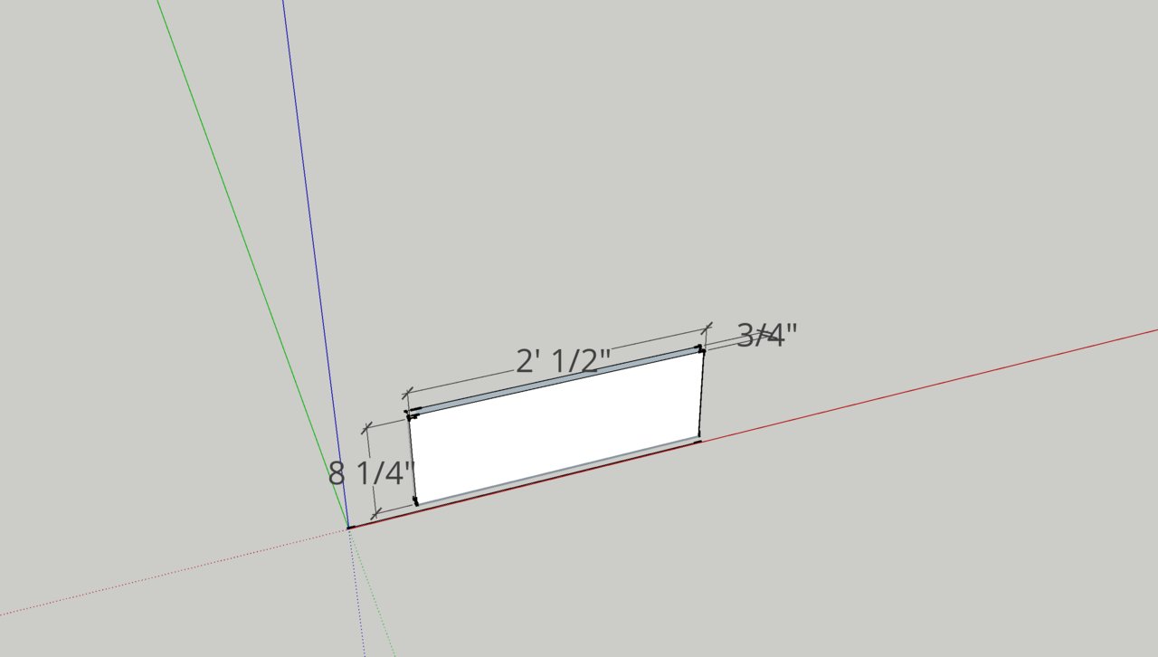 2019 Tacoma DCLBOR Bed Camping Setup_faceplate.jpg