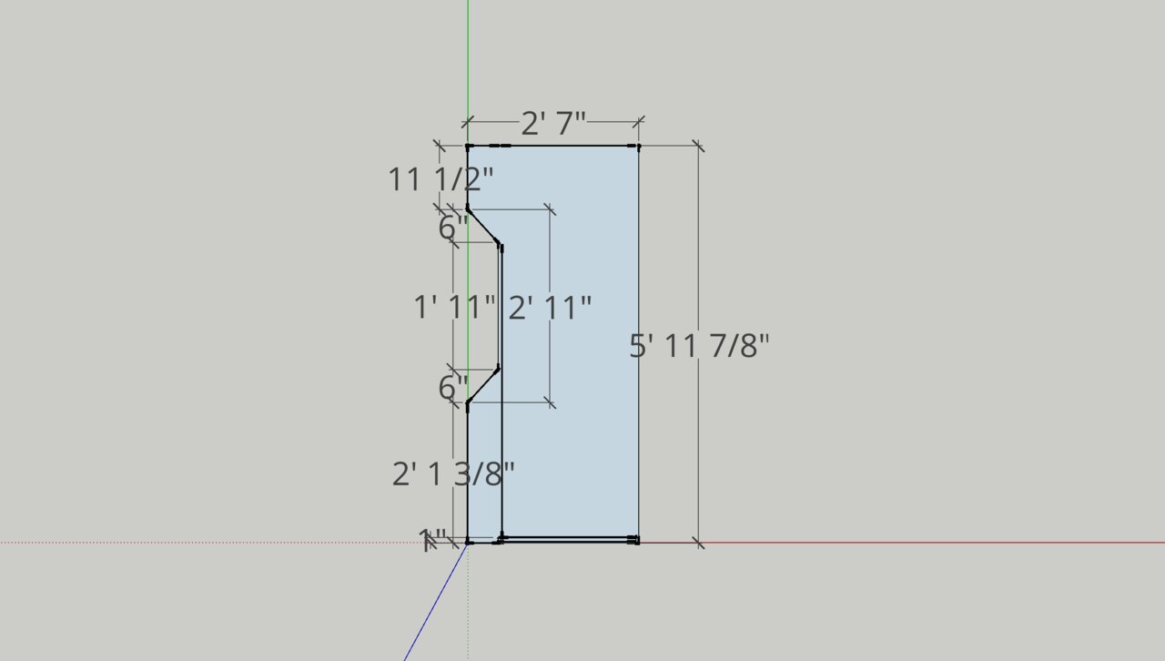 2019 Tacoma DCLBOR Bed Camping Setup_Platform Insert.jpg