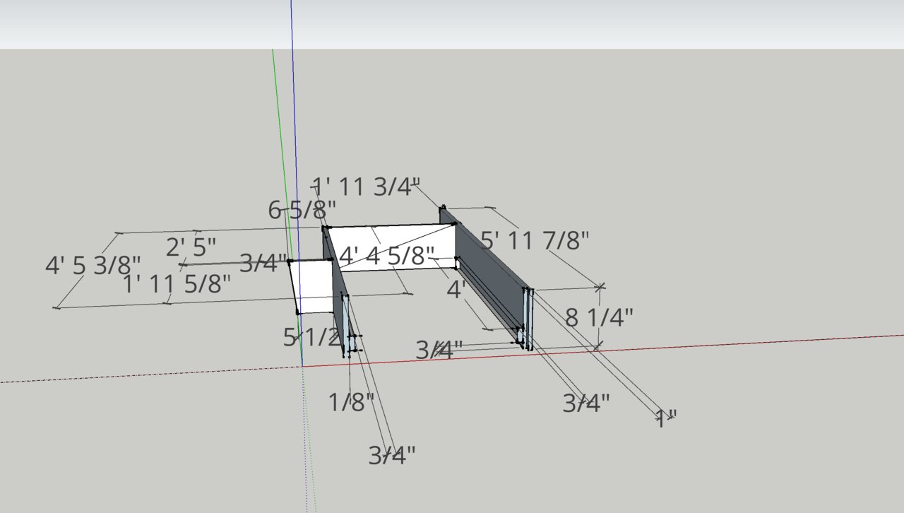 2019 Tacoma DCLBOR Bed Camping Setup_Sidewalls.jpg