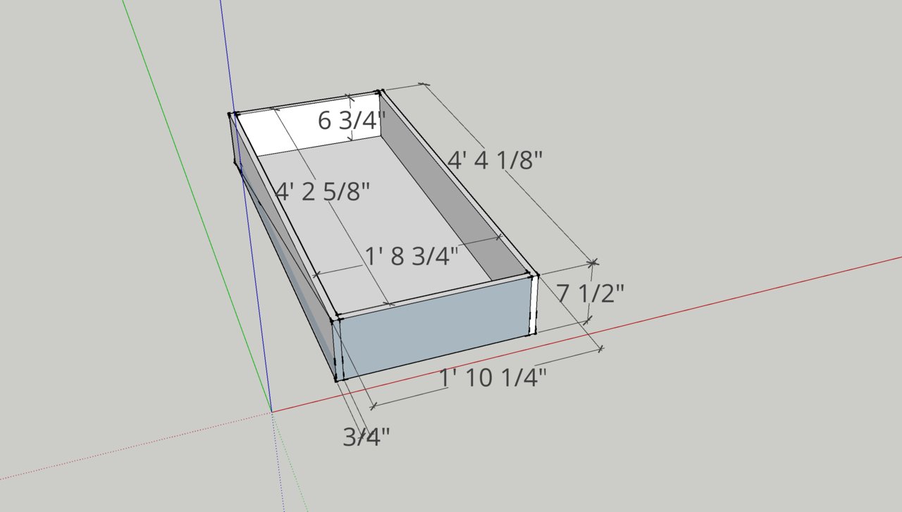 2019 Tacoma DCLBOR Bed Camping Setup_Sliding Drawer.jpg