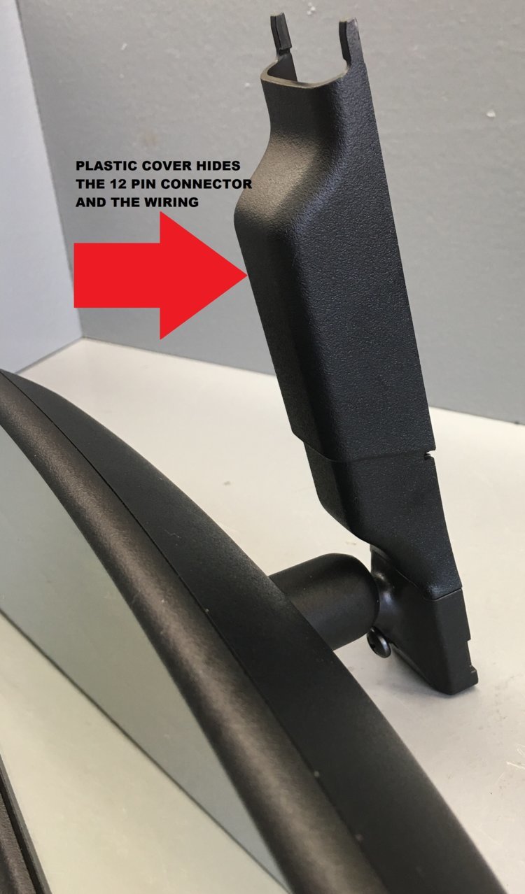 2019+ TACOMA HOMELINK MIRROR 12 PIN PLUG-ON-BRACKET 3.jpg