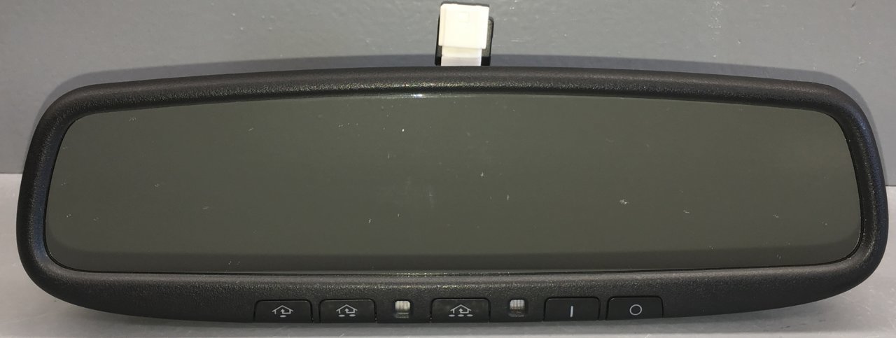 2019+ TACOMA HOMELINK V4 MIRROR 2.jpg