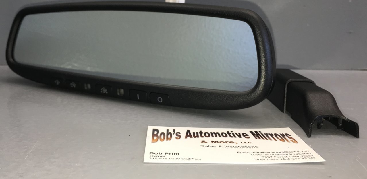 2019+ TACOMA HOMELINK V4 MIRROR.jpg