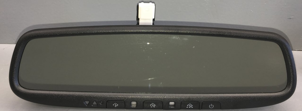 2019+ TACOMA HOMELINK V5 MIRROR 2.jpg
