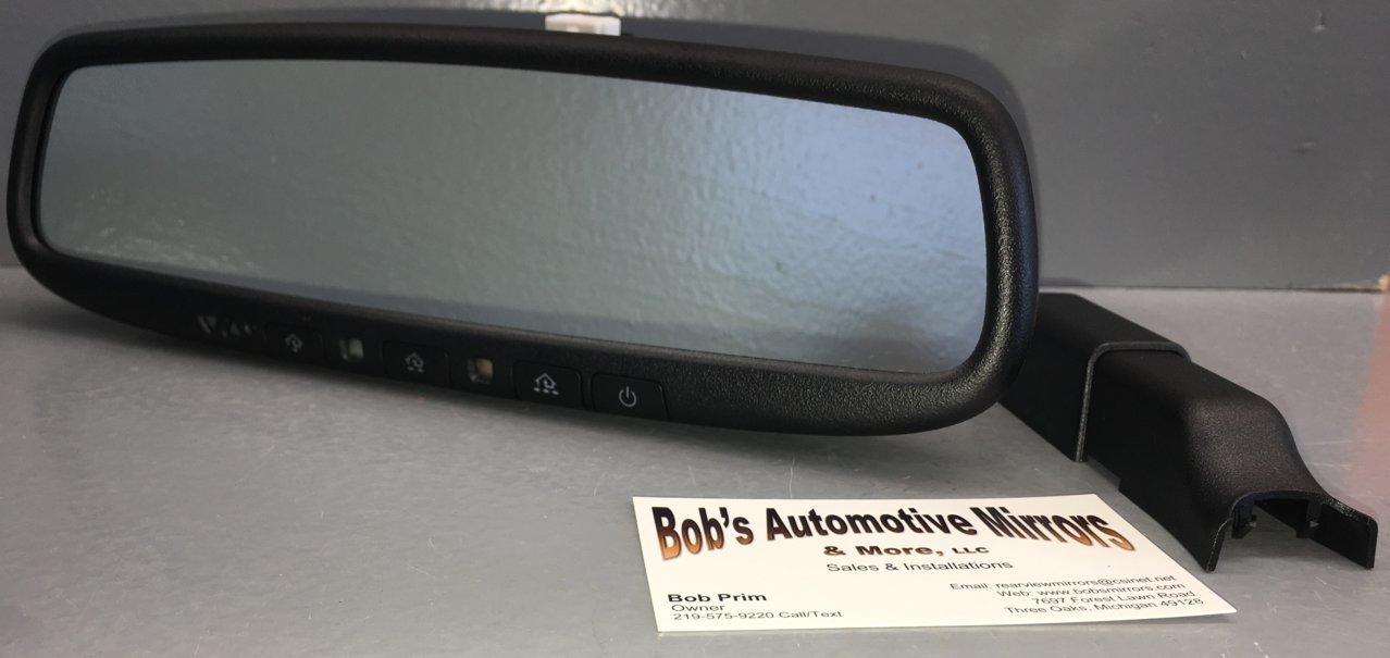2019+ TACOMA HOMELINK V5 MIRROR.jpg