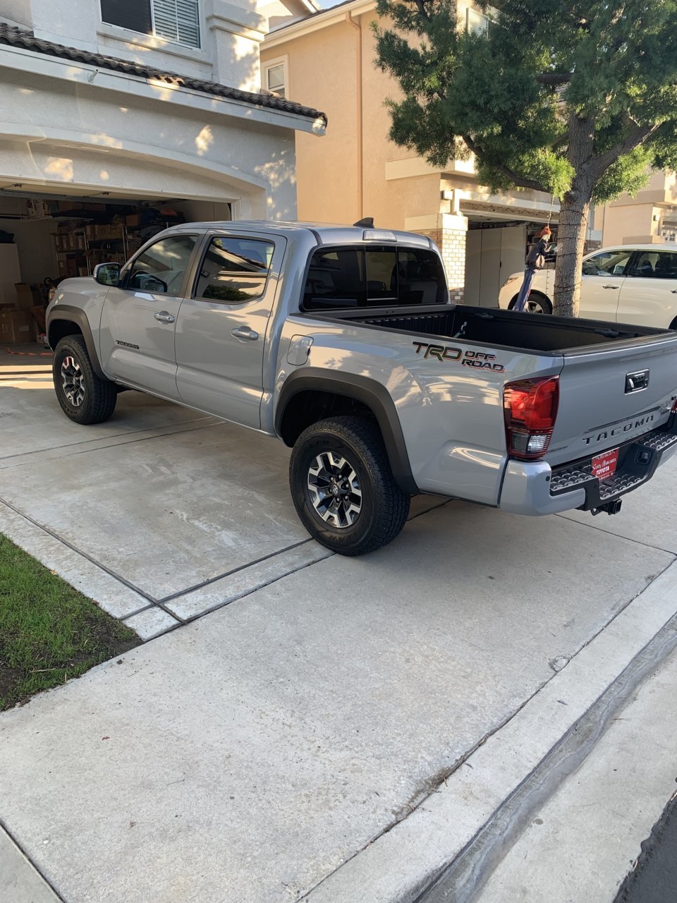 2019 Tacoma.jpg