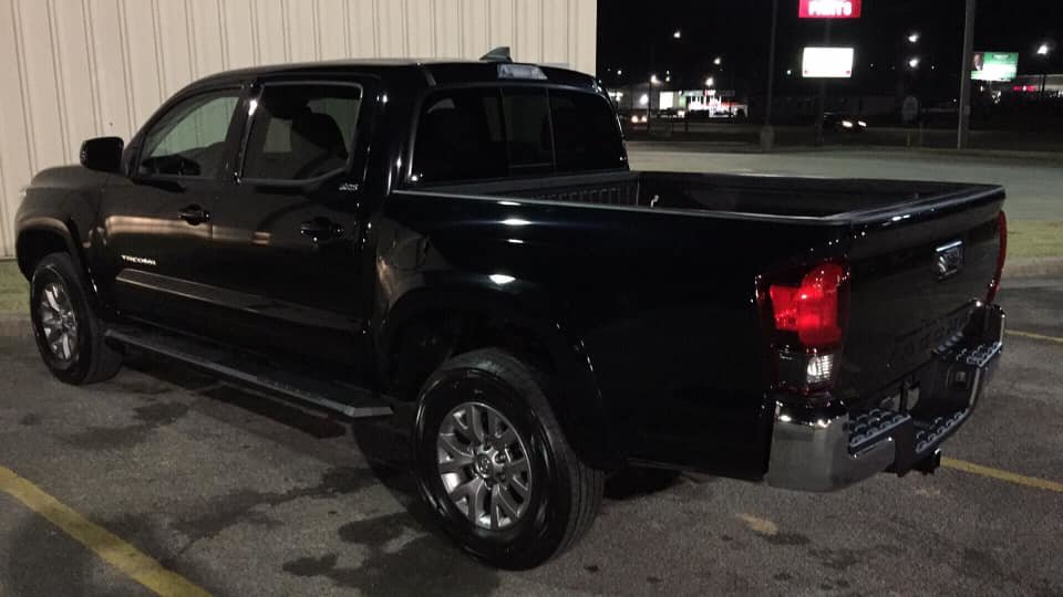 2019 Tacoma.jpg