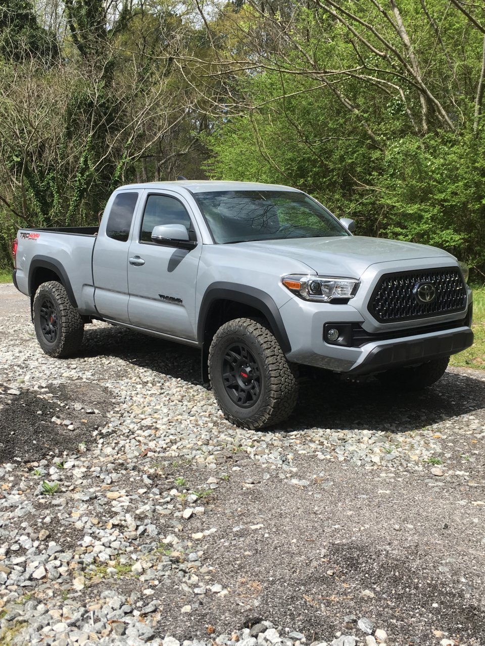 2019 Tacoma.jpg