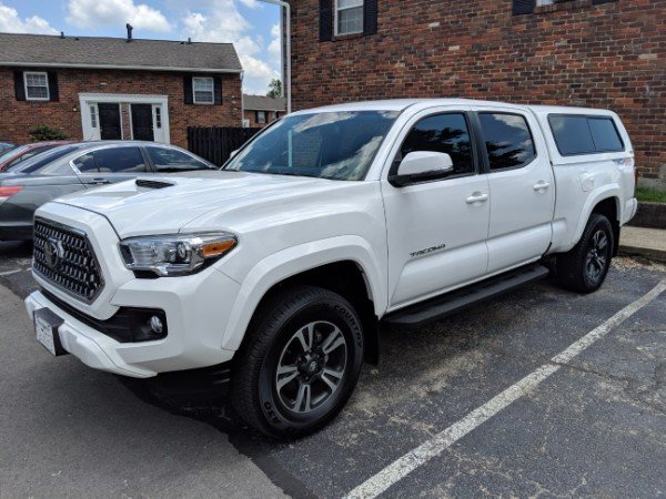 2019 Tacoma.jpg