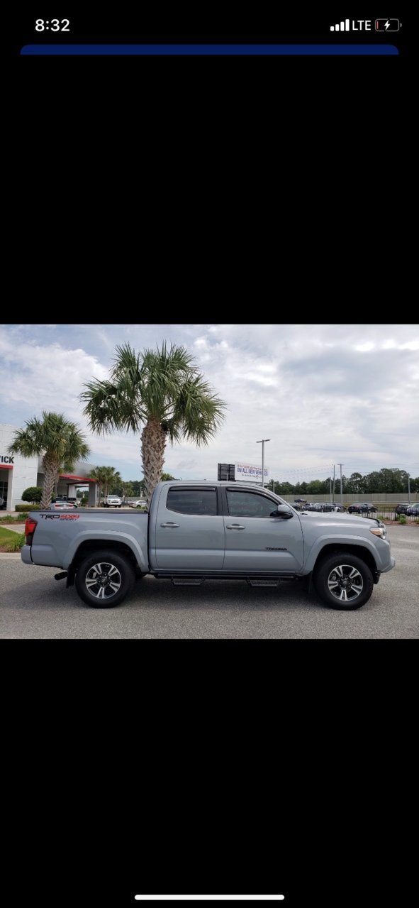 2019 Tacoma.jpg