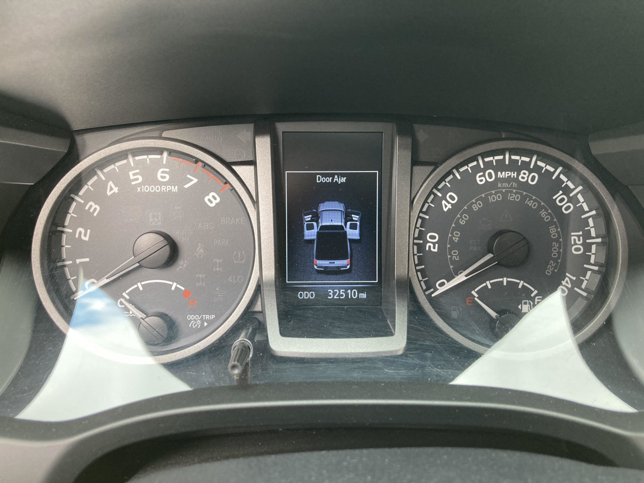 2019 Tacoma.jpg