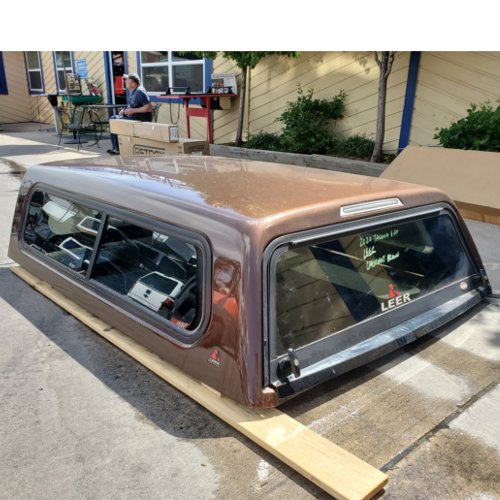 2019-tacoma-leer-used-camper-shell.jpg