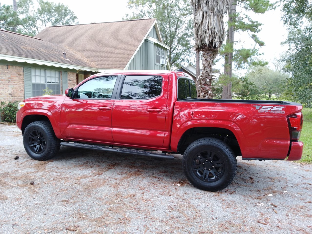 2019 tacoma sr.jpg