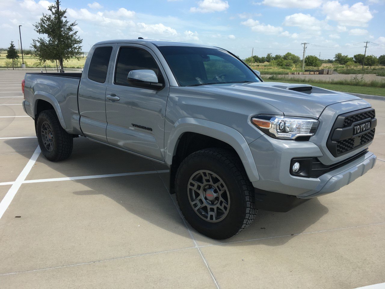 2019 TACOMA TRD SPORT.jpg