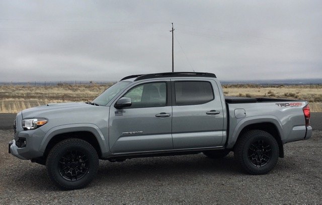 2019 Tacoma wheels.jpg