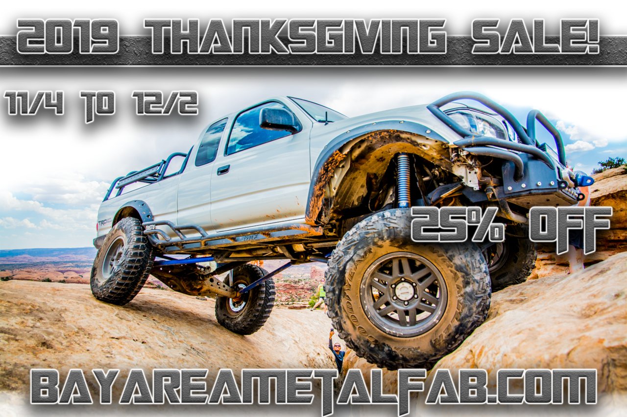 2019 Thanksgivng sale.jpg