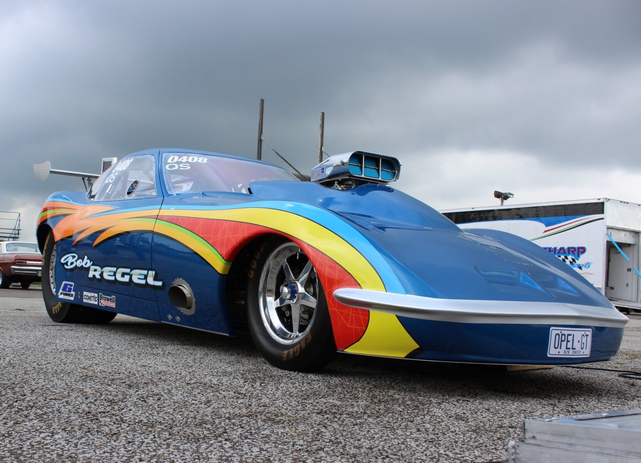 2019 Thompson gasser nats 091.jpg