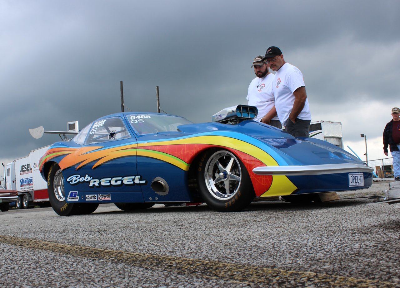 2019 Thompson gasser nats 093.jpg