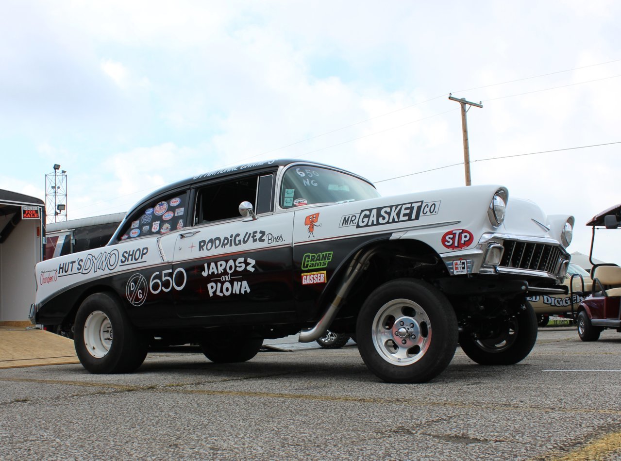 2019 Thompson gasser nats 100.jpg