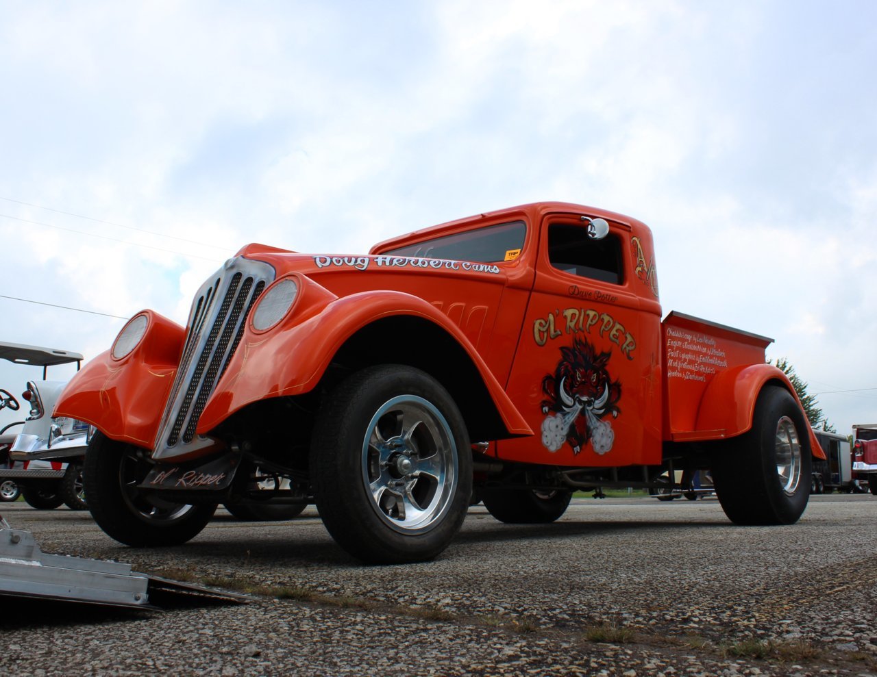2019 Thompson gasser nats 101.jpg