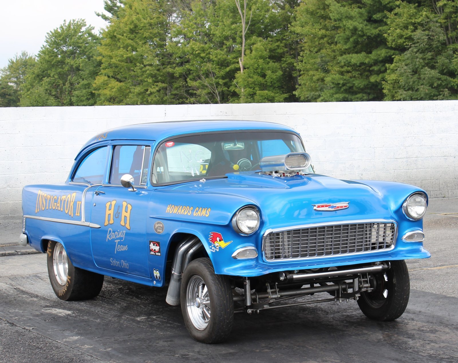 2019 Thompson gasser nats 104.jpg