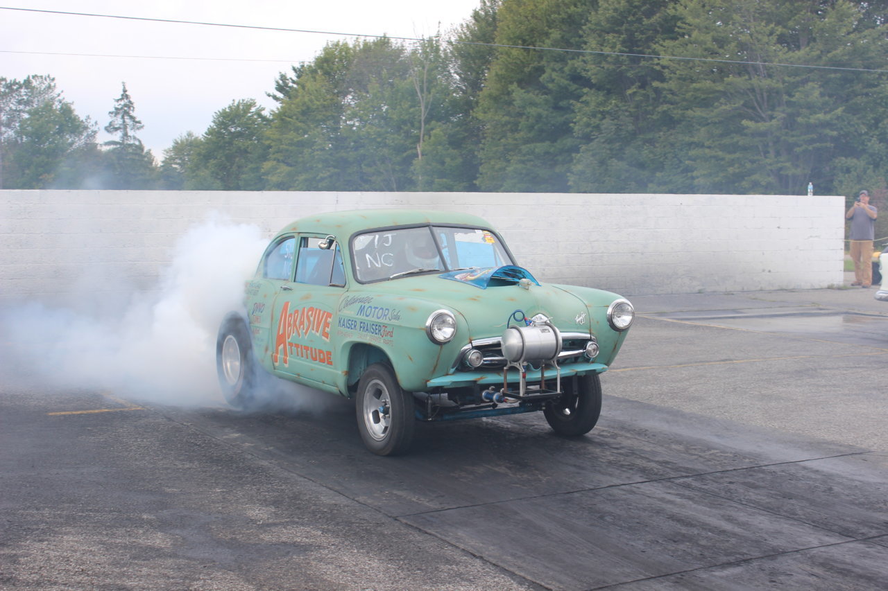 2019 Thompson gasser nats 111.jpg