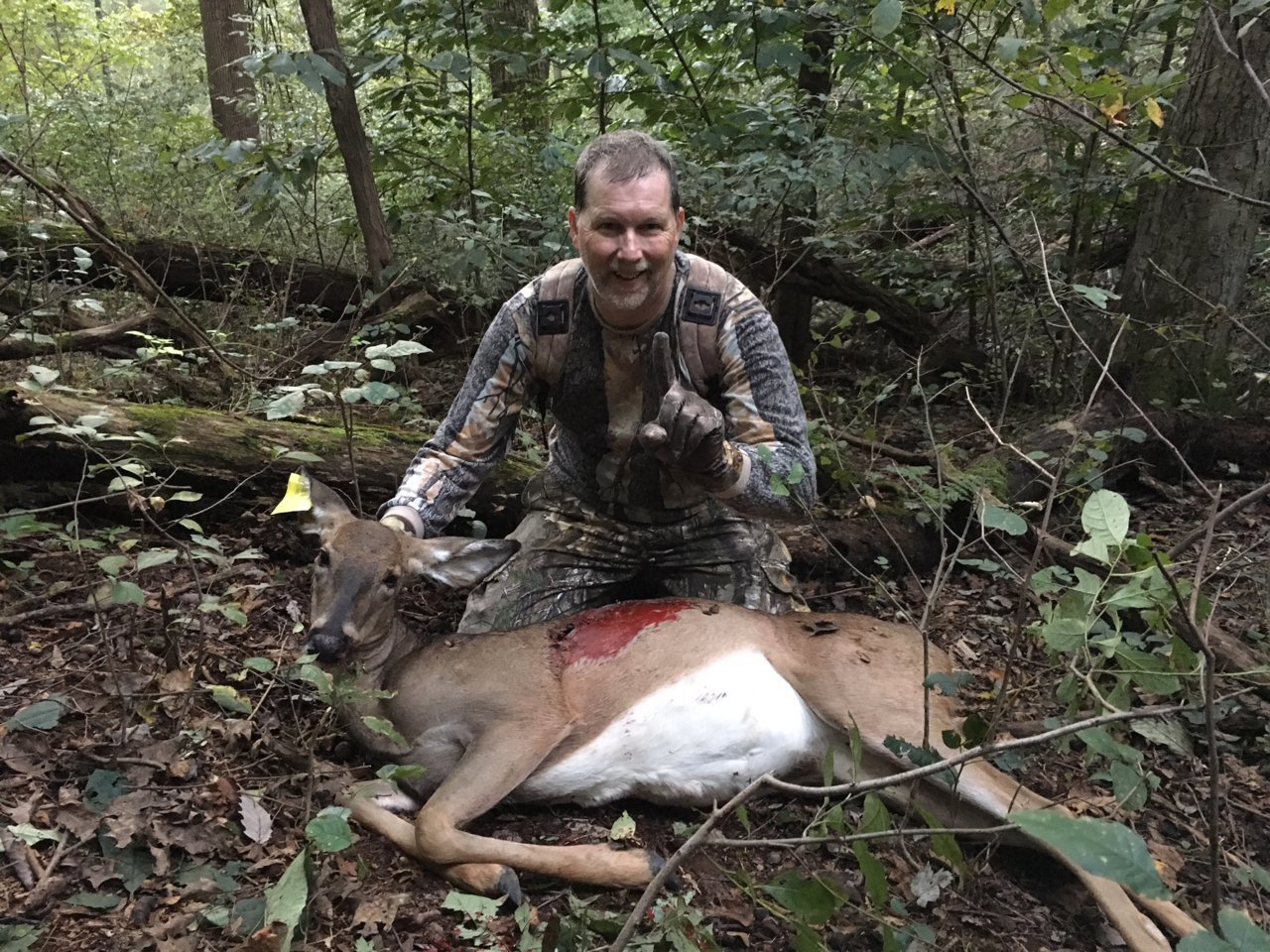 2019 Tom Doe 6.jpg