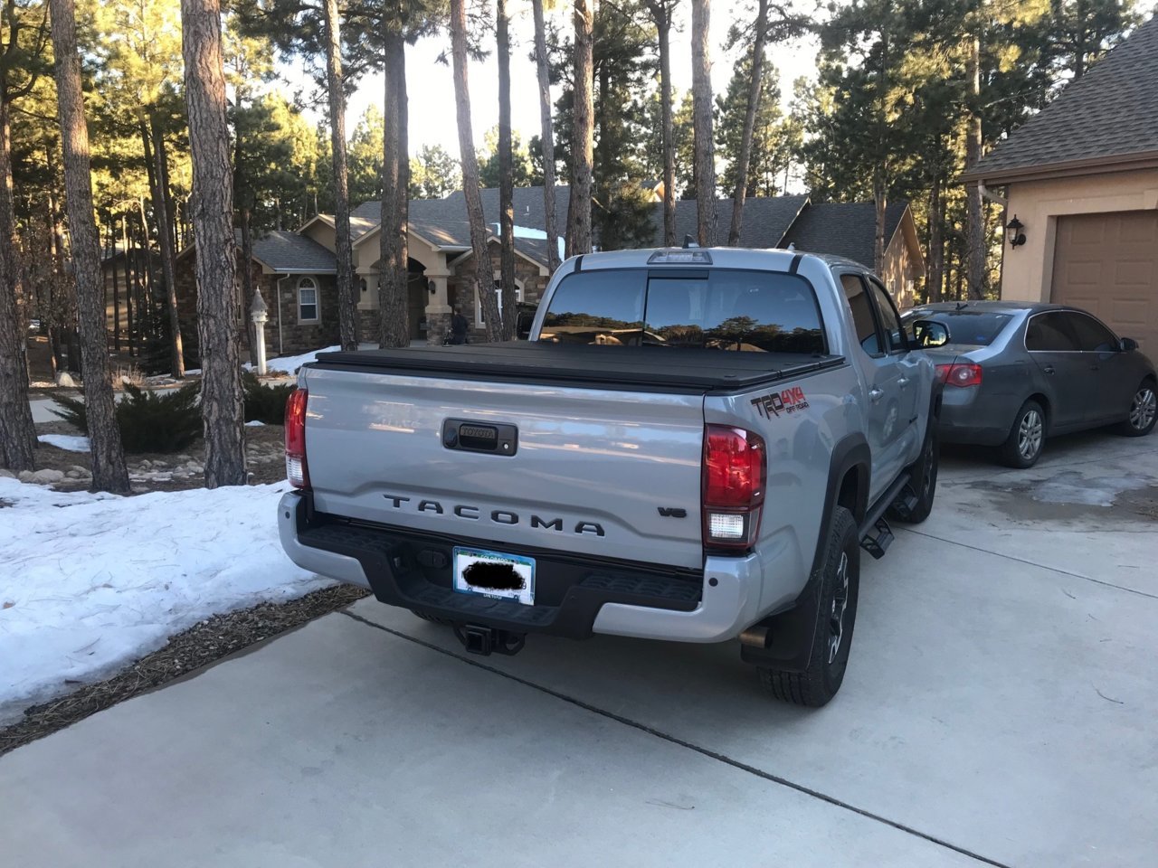 2019 Tonneau 1.jpg
