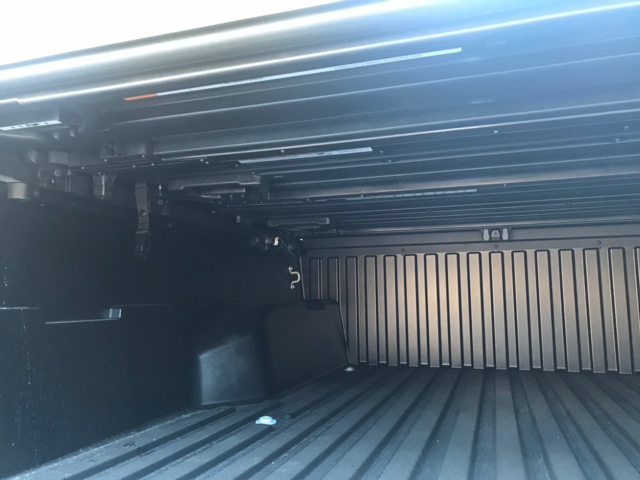 2019 Tonneau 2.jpg