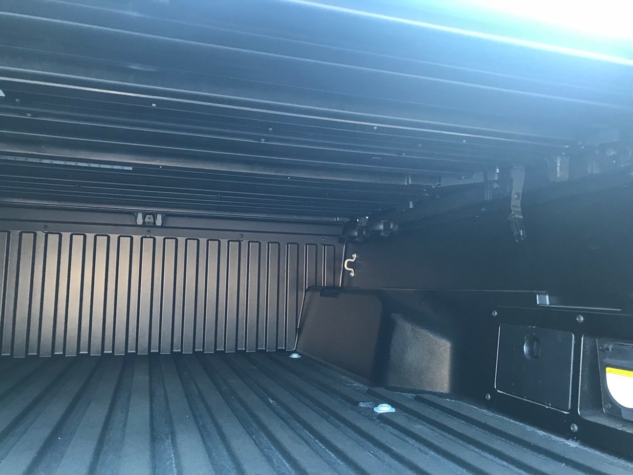2019 Tonneau 3.jpg