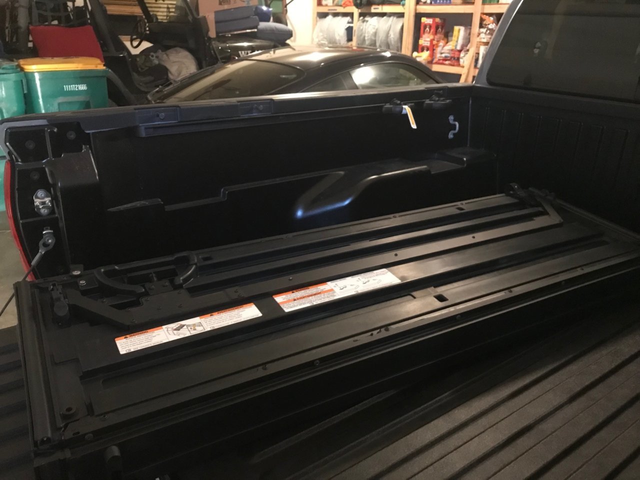 2019 Tonneau 6.jpg