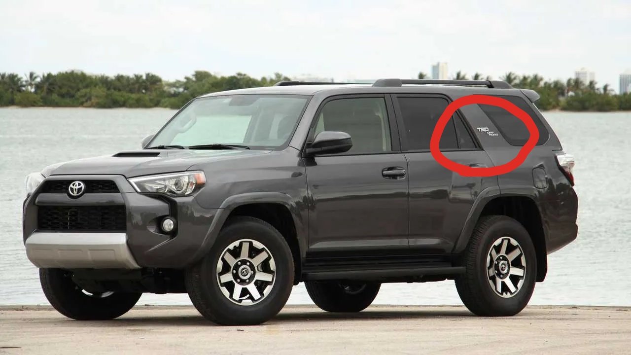 2019-toyota-4runner-trd-off-road-review.jpg