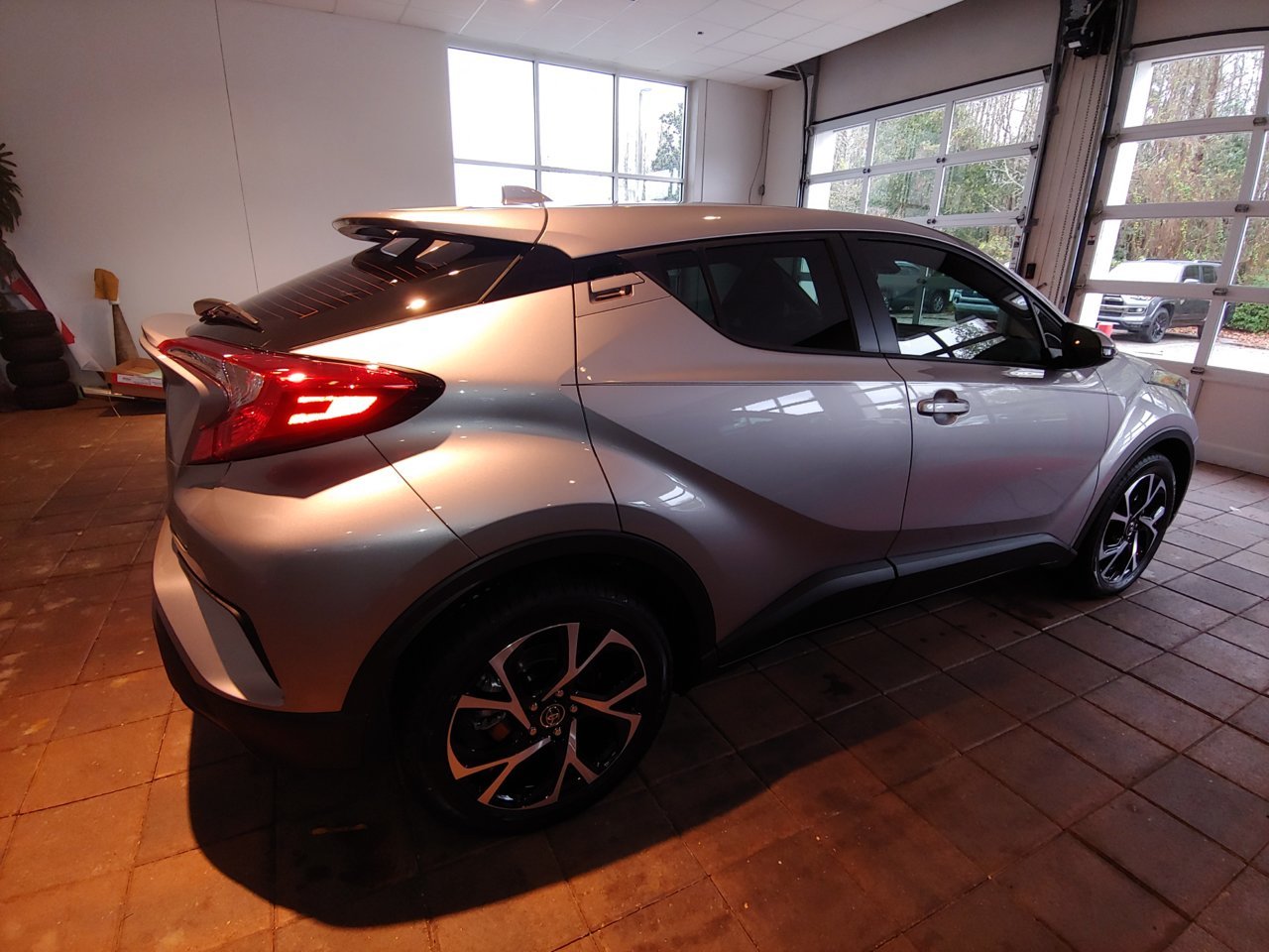 2019 Toyota CH-R.jpg