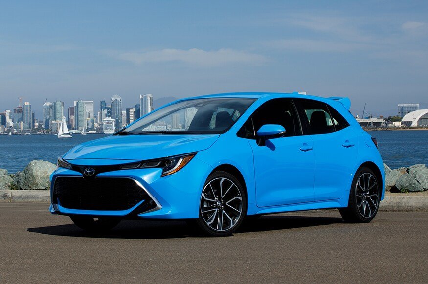 2019-Toyota-Corolla-Hatchback-XSE-front-_df8e2da60b4a77828864db9fb840e698d70693d9.jpg